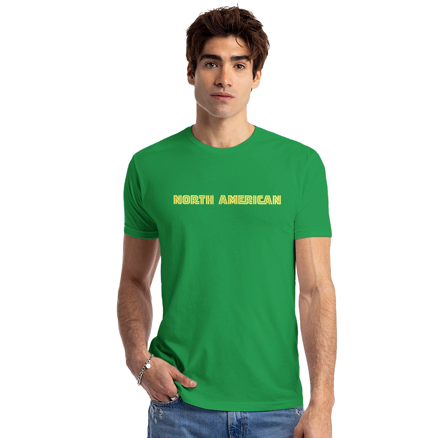 71020cd6-c70a-49cc-bfb1-84dba5fd028f