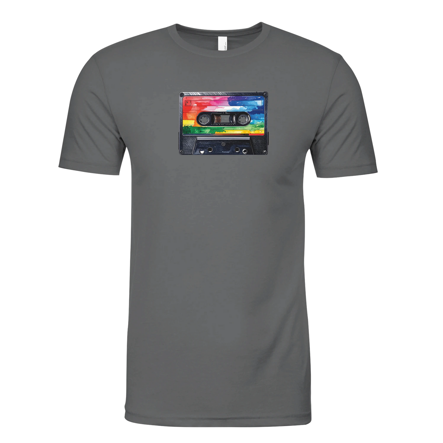 73001cca-ea06-4973-b9ae-95c0bbca09bf