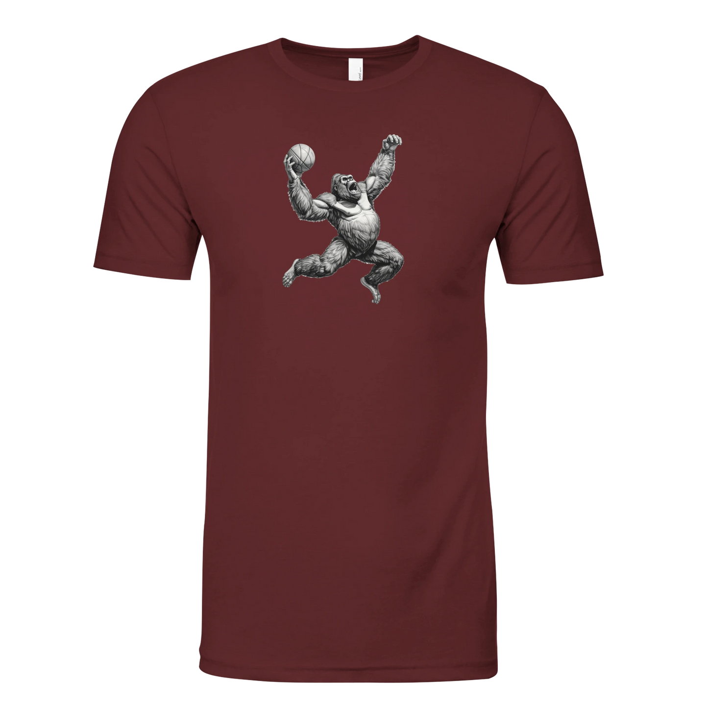 756cd7a3-1a96-459d-9d4f-1775cd9e0acf