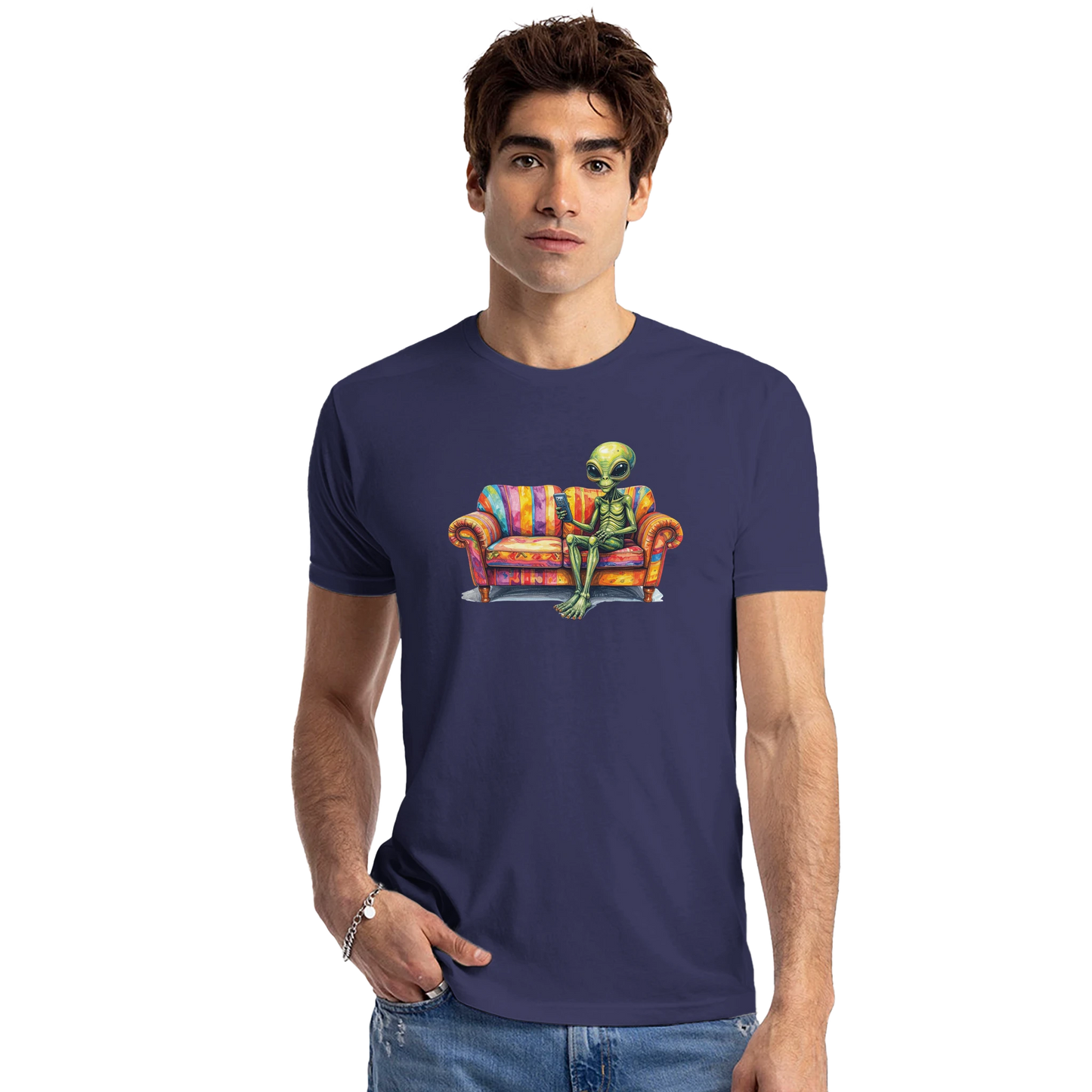 76bebc30-0705-49f4-a24b-ac7551bdc0bb