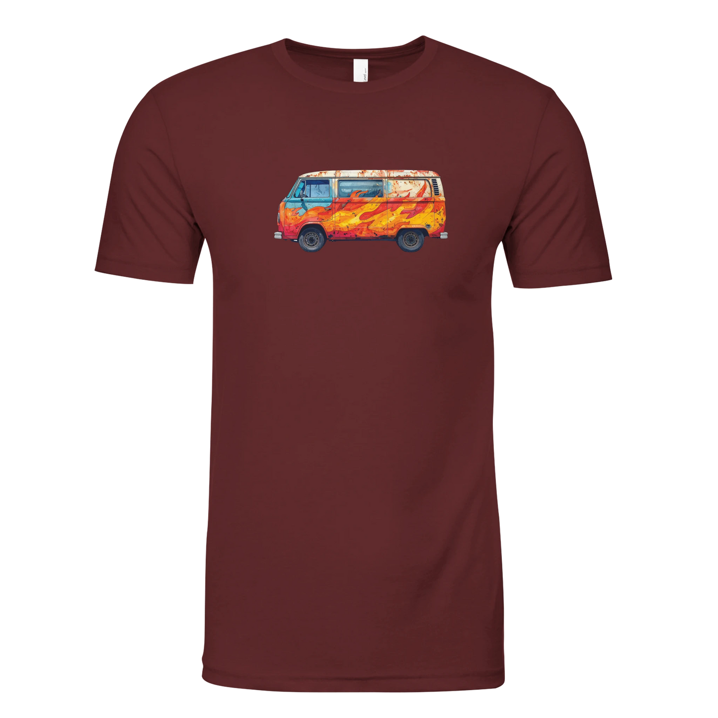 7819b39a-c4f3-49d1-ae01-970f681271c5