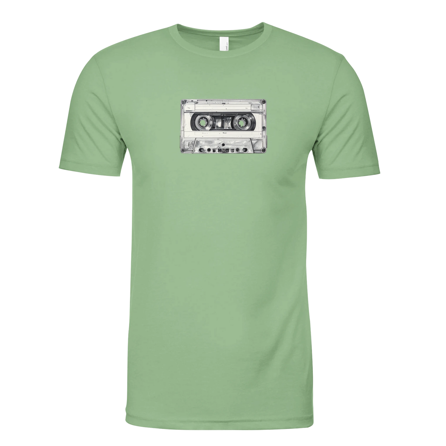 79a034a0-9916-4545-aab7-4d8922f45265