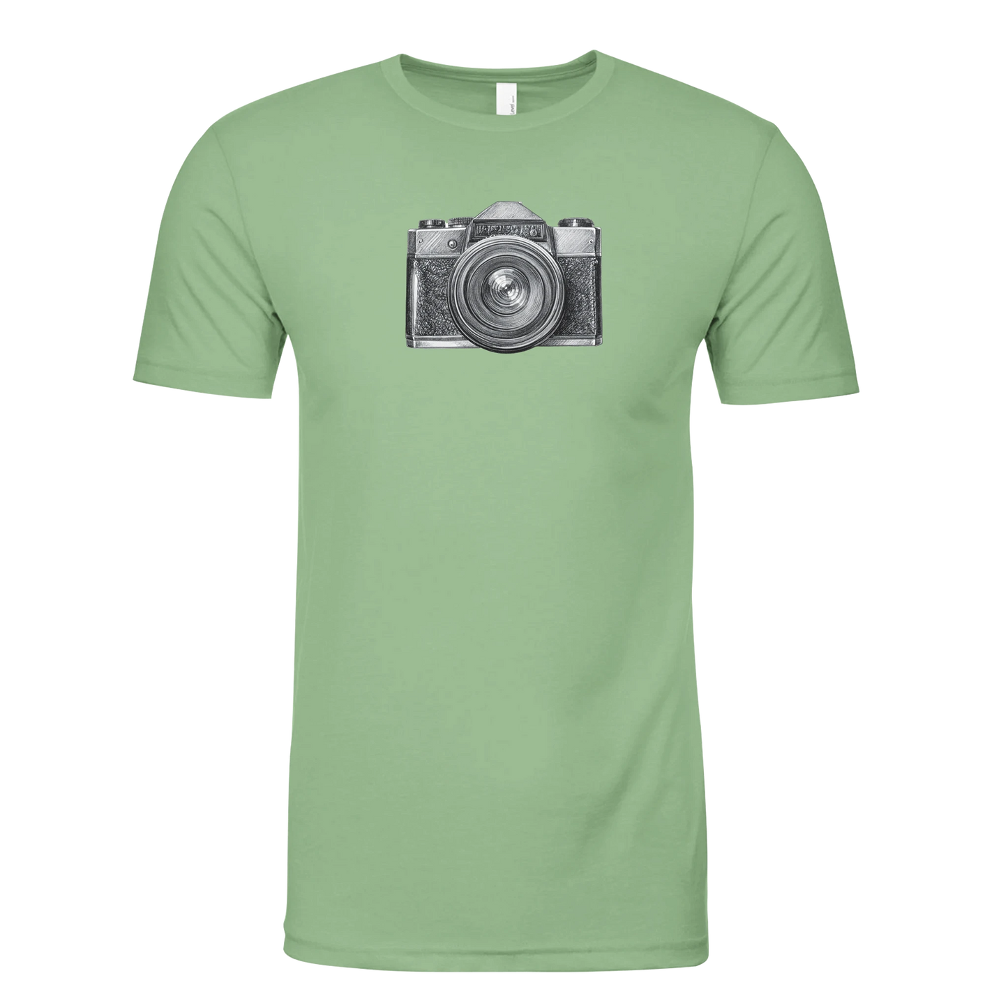 7ed0e824-ff0a-4eb0-beb2-1eb734246721