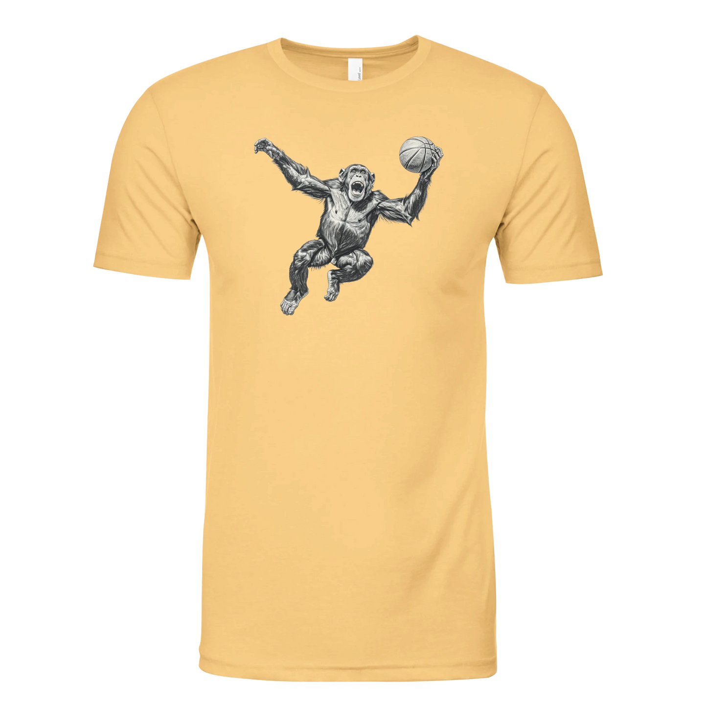 93a5c232-f418-4420-a669-2847360bbd35