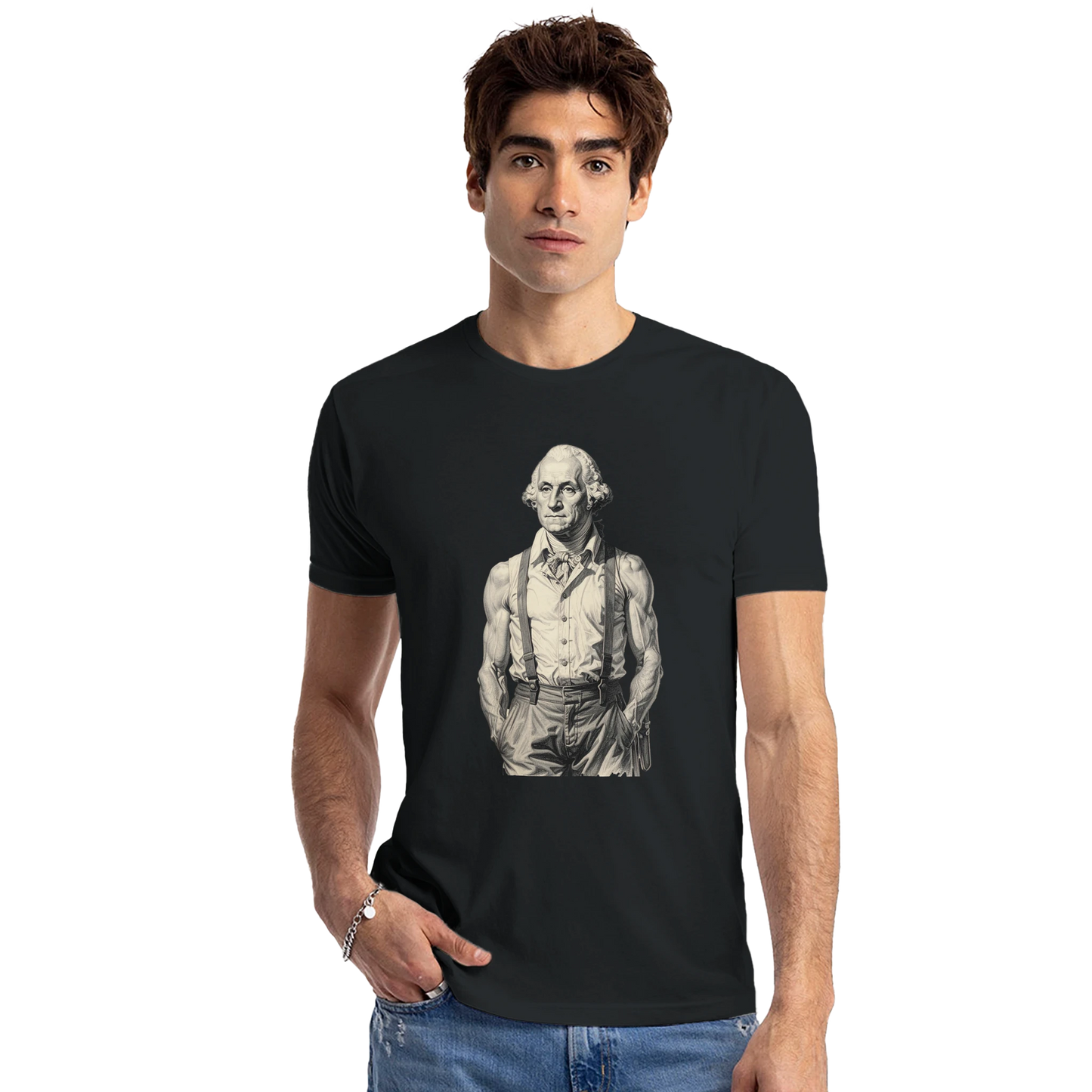 94799b6b-e413-4eb3-806b-fdb123fd71f7