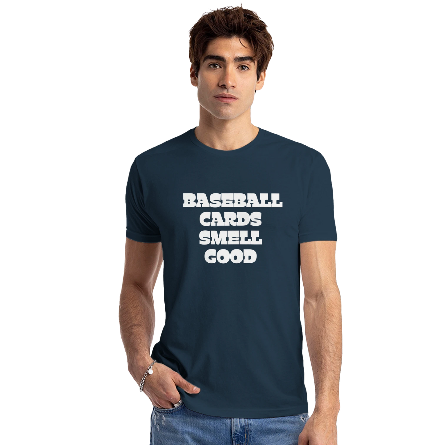 97c456ed-c685-4f57-a016-67e22548dee5