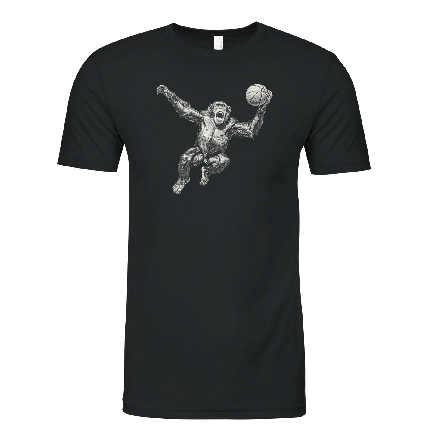 9e2fe16e-519b-4c43-abb3-0fb3248ef61a