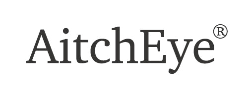 AitchEye