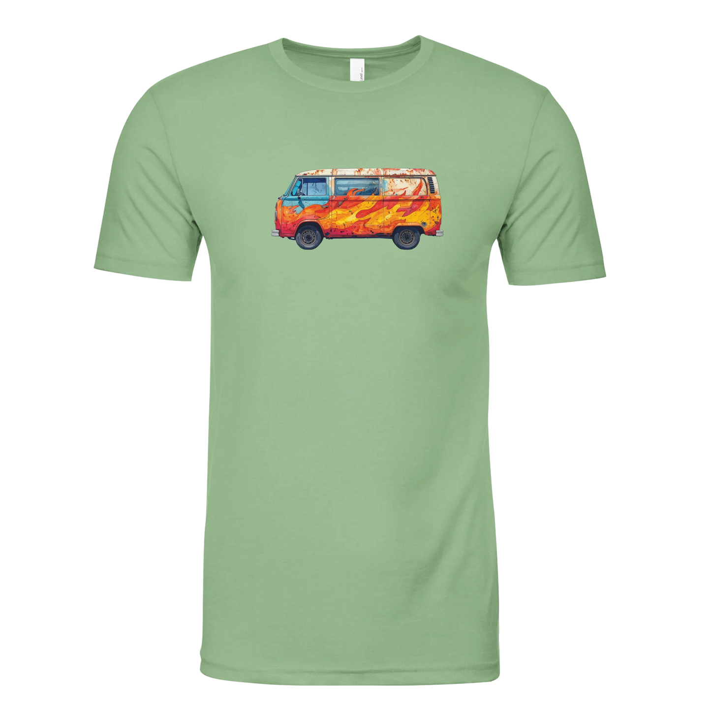 a1cbb53b-e6ed-4abf-9209-00bb641ed3e3