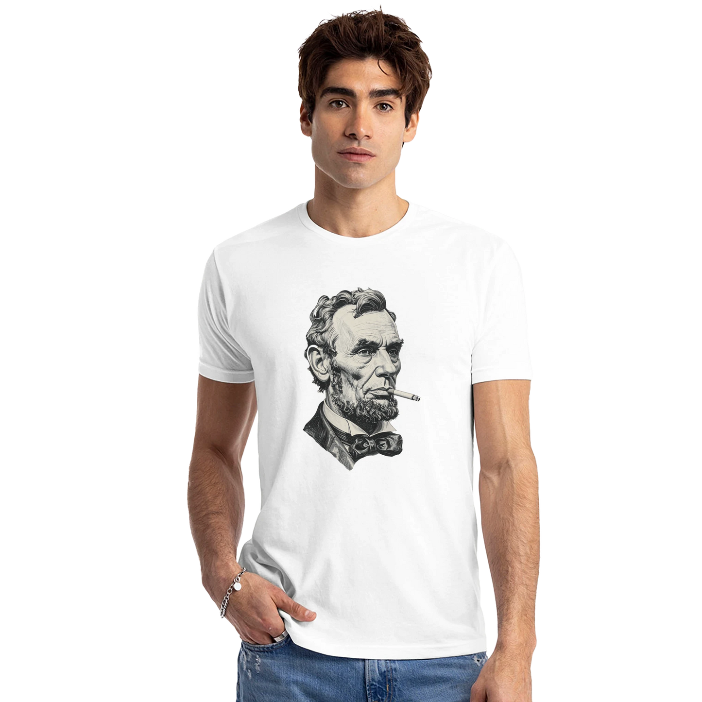 ae82a125-fe9b-4aca-bda8-57926768f302