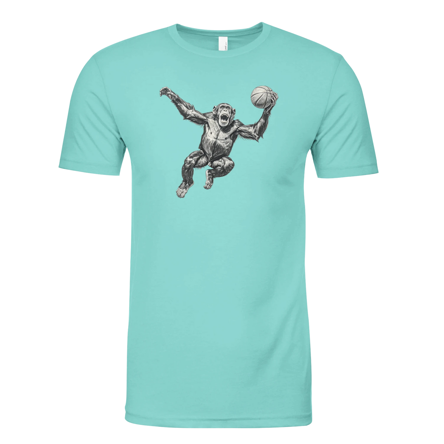 b93c7063-5ad6-4ae2-813f-f564c8ae93b4