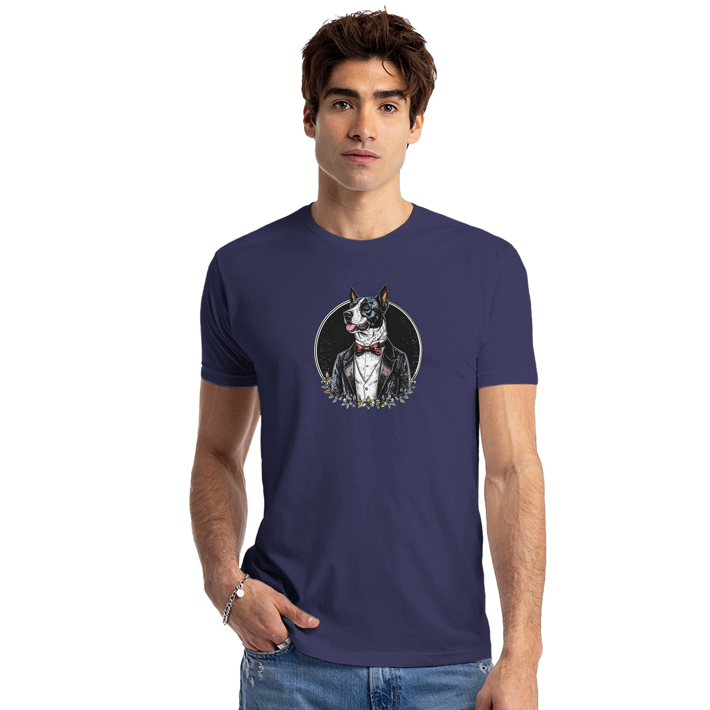 bb7a9e15-ac53-45af-886f-8852928a9256