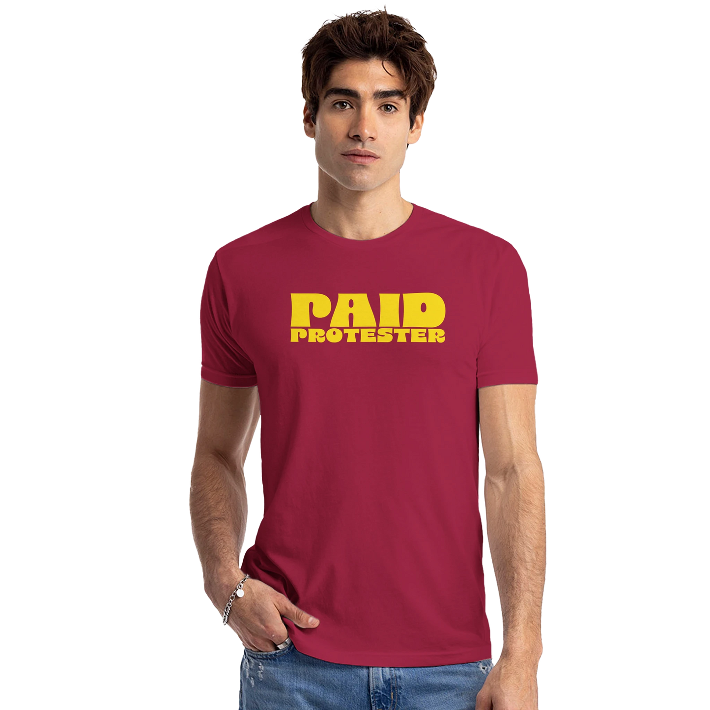 bd94f67e-bf7c-4d76-ad27-e75770fb0aff