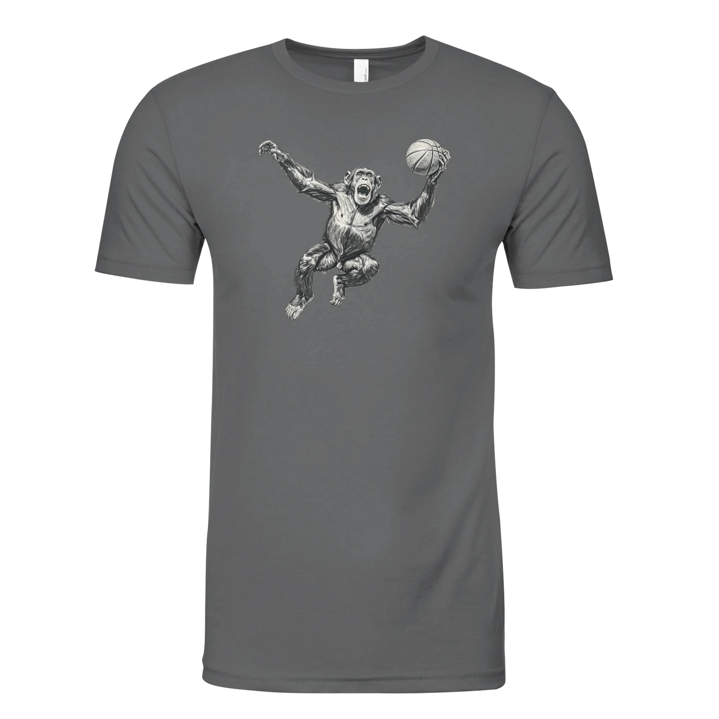 bdb5b211-6fc2-47b1-93d7-2235087f268a