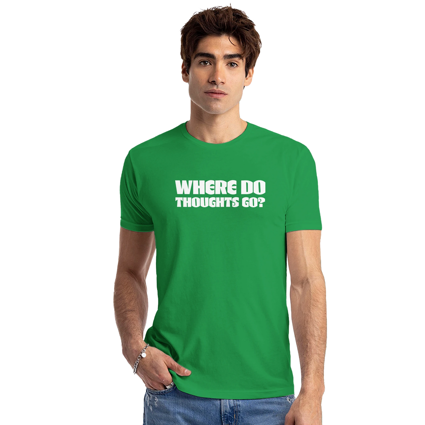 c2325767-e179-43ad-b4a1-eaa6496d4785