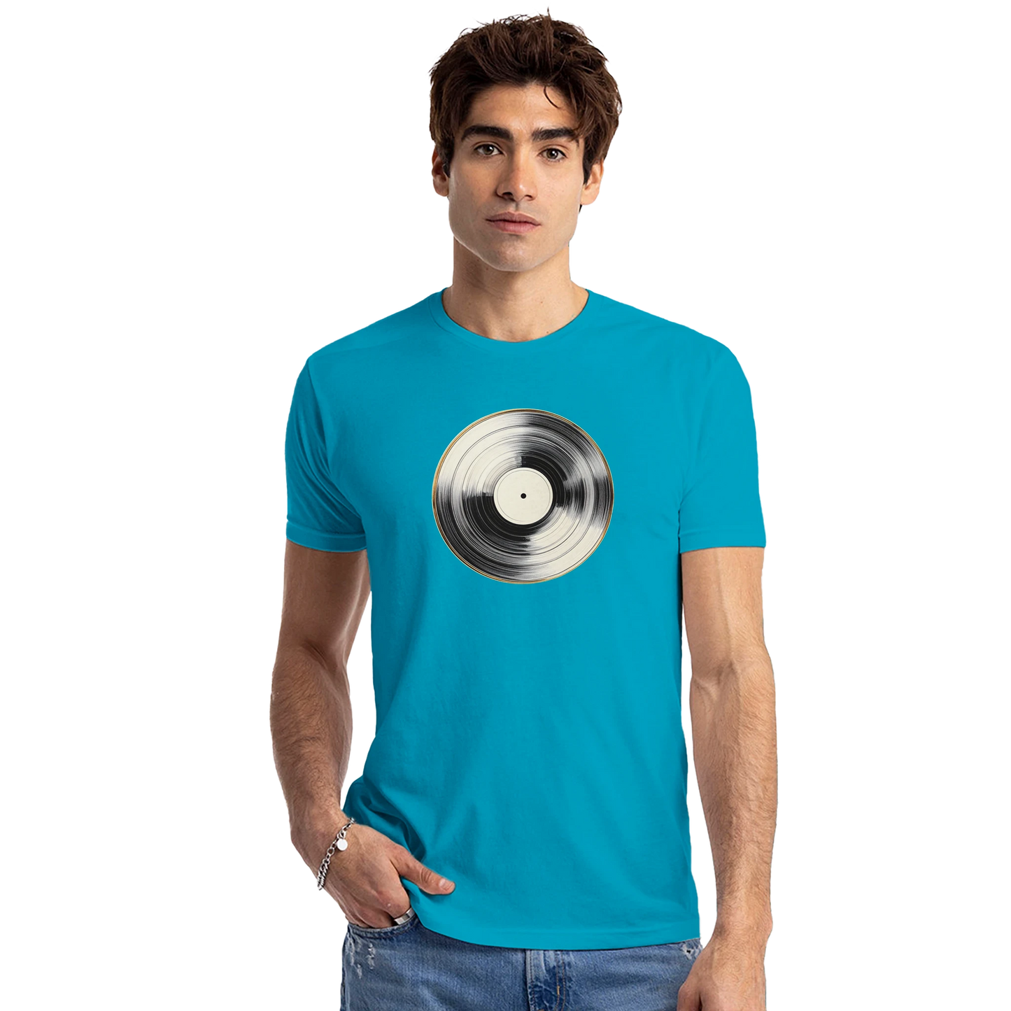 c398a4c7-2348-4f7e-8539-fc621510559c