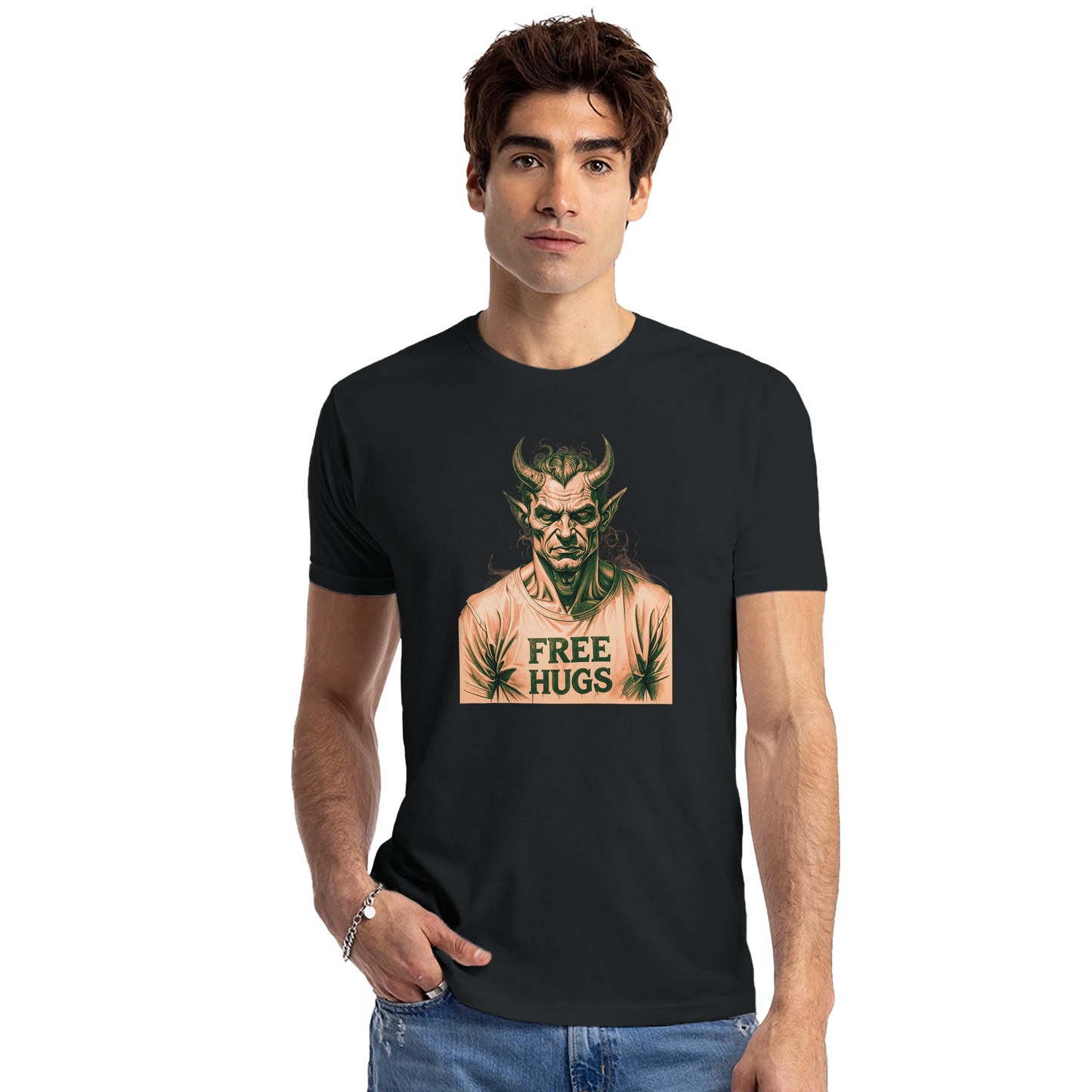 c95280c3-3d4d-410e-9c41-6ecc7a14b3aa