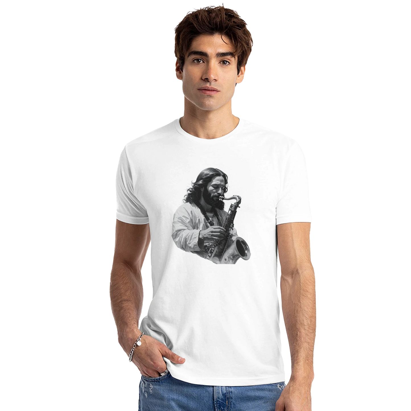 ccd35f35-9c1a-4d7b-8133-a8629701e74e