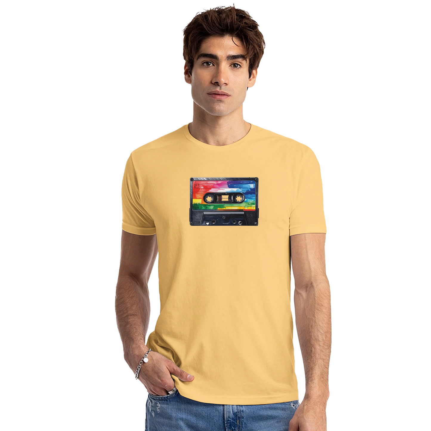 cf4ce4f5-1b35-48c8-863d-38241773a656