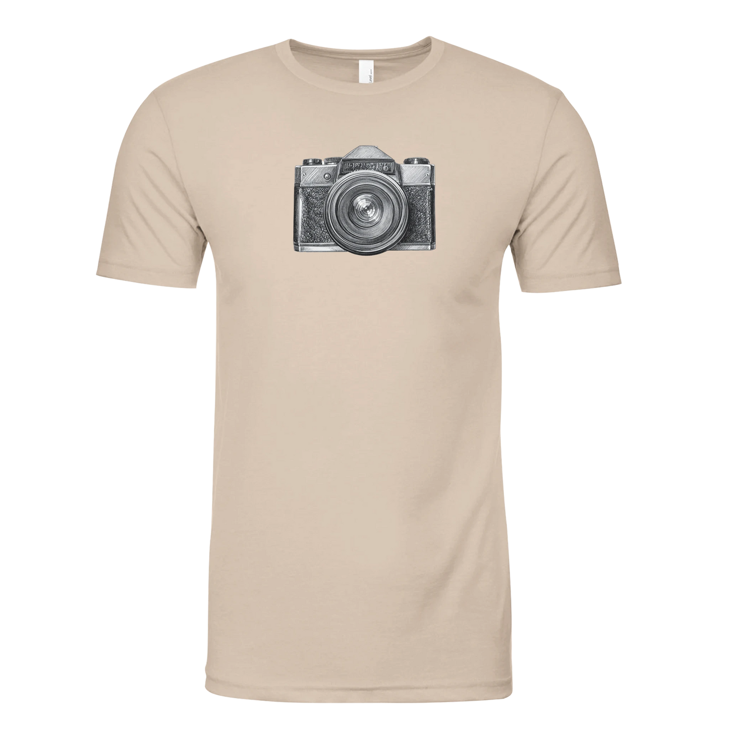 d17d481c-8373-415a-b03e-2bc977f96960