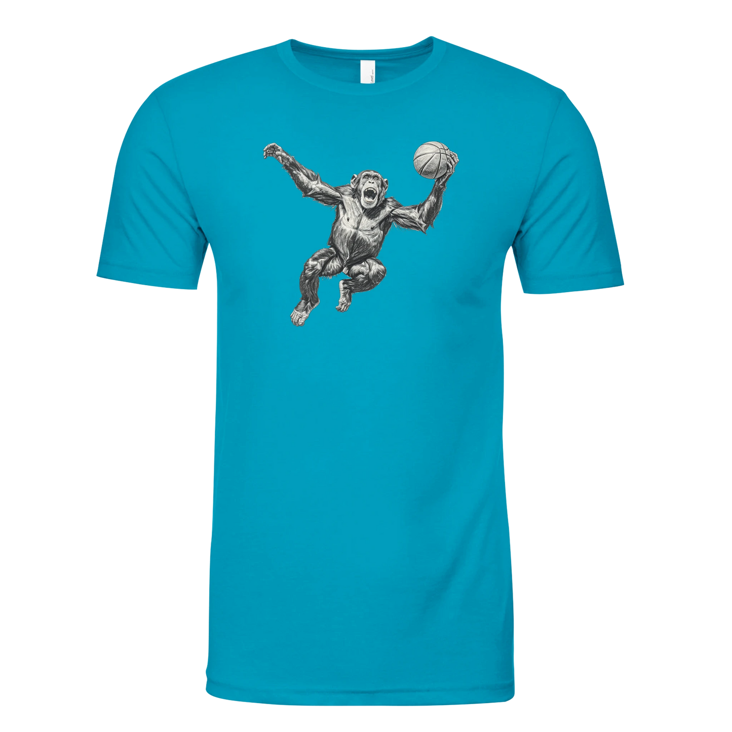 d25271d4-8722-4739-85e0-290e536d7d3c