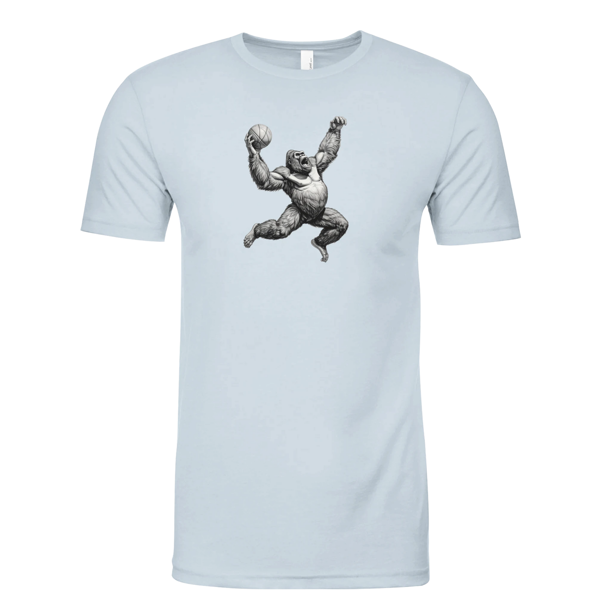 d9926b85-f15f-47d5-ba30-18bbeb88db07