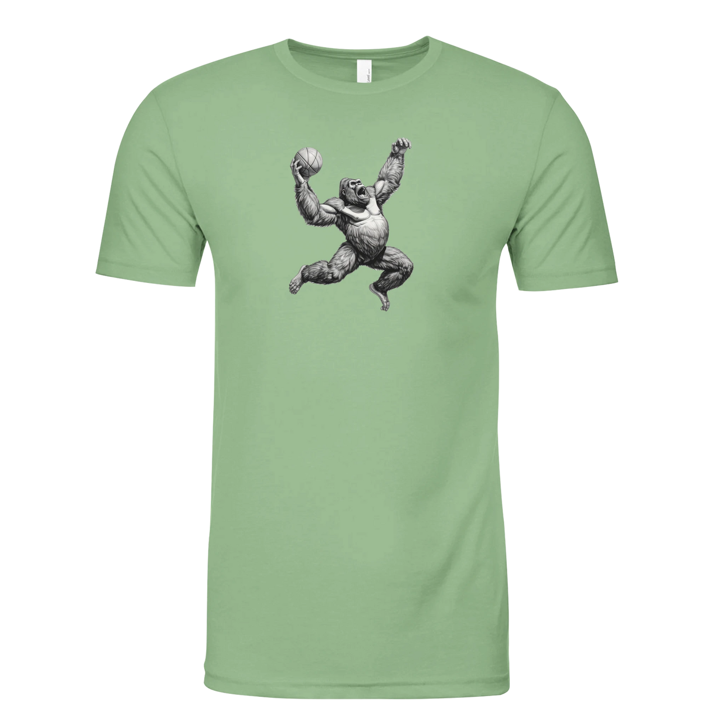 dbe7de6e-0544-46ab-ac86-f5a6ed6f1862