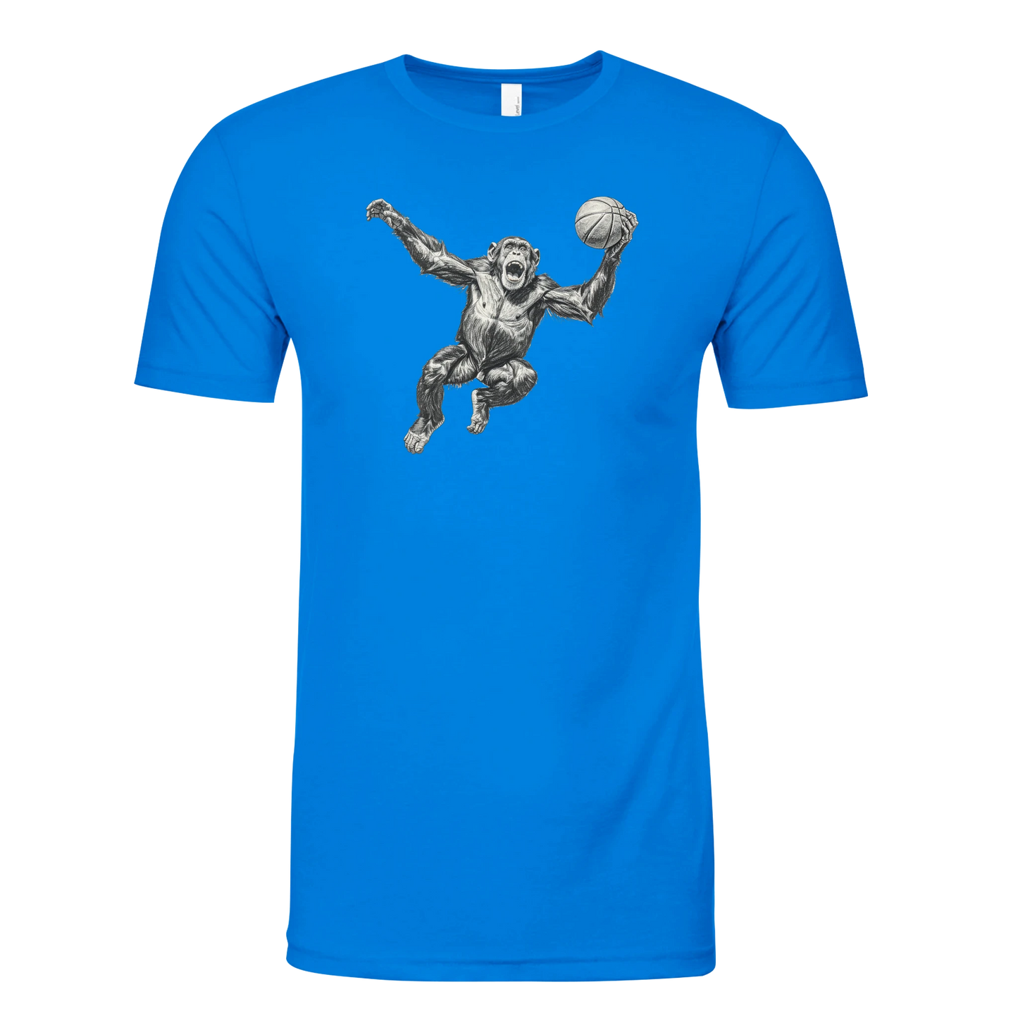 dcf23a2f-d2c2-4194-b9b2-869cdfda1872