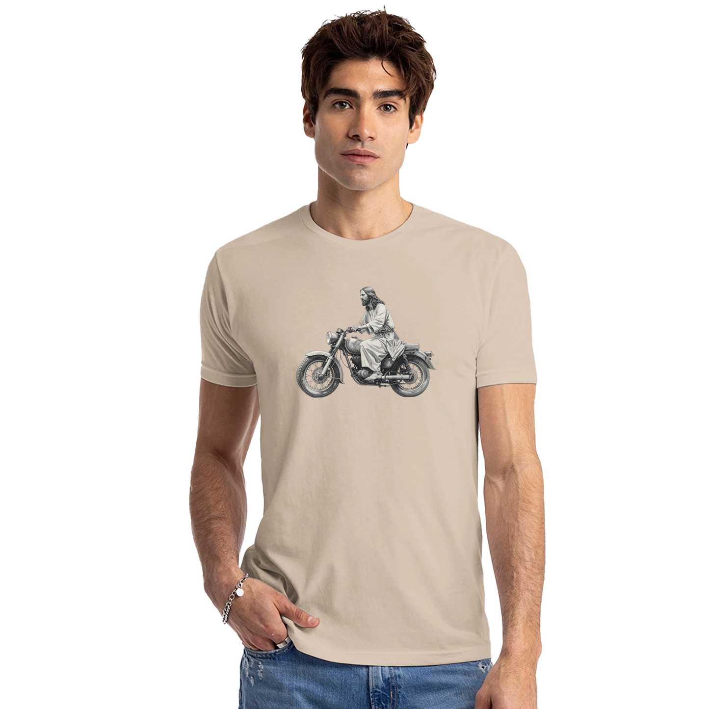 de6ab433-deec-4e49-bb44-26bf45891816