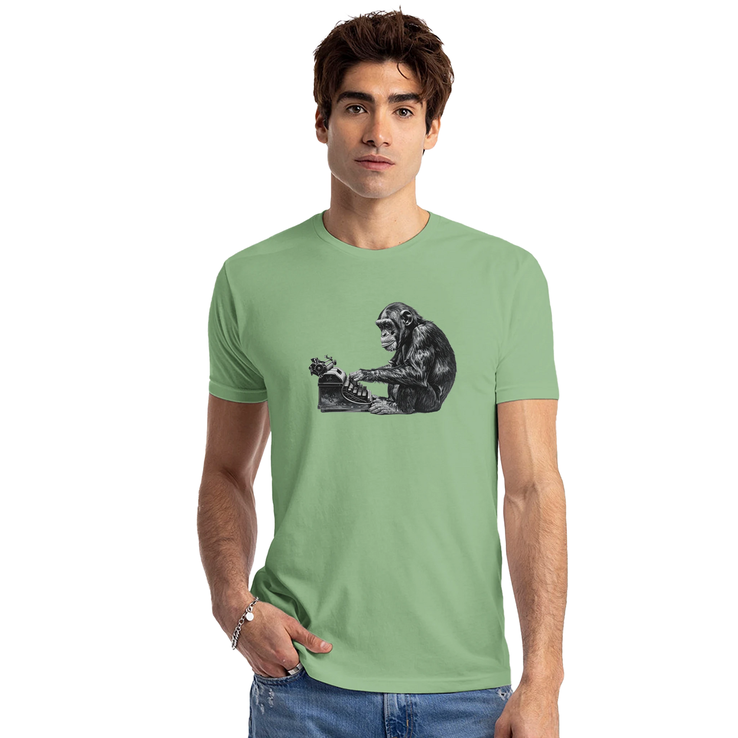 e02f350a-b440-47df-99f0-c6cf4df934e9