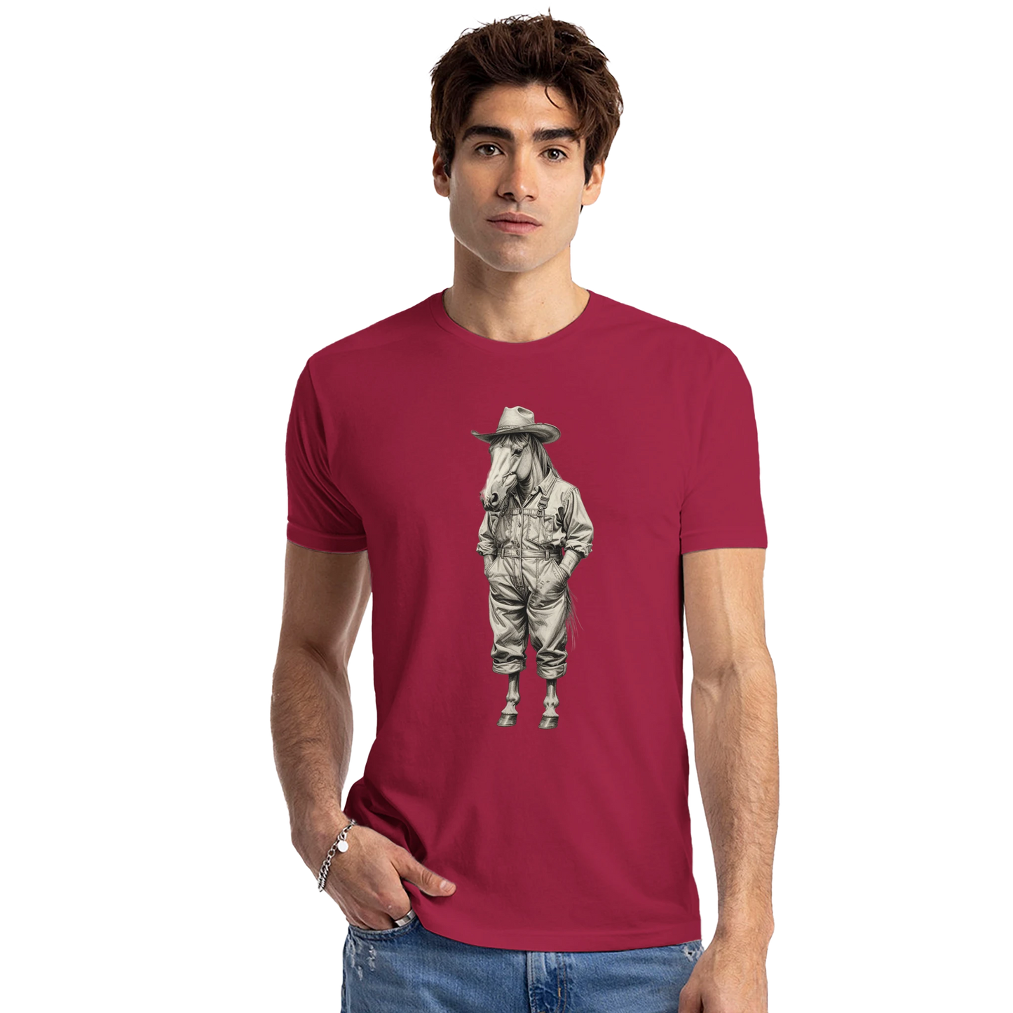 e1041cc8-e535-4f0d-86a1-1aa3805e659f