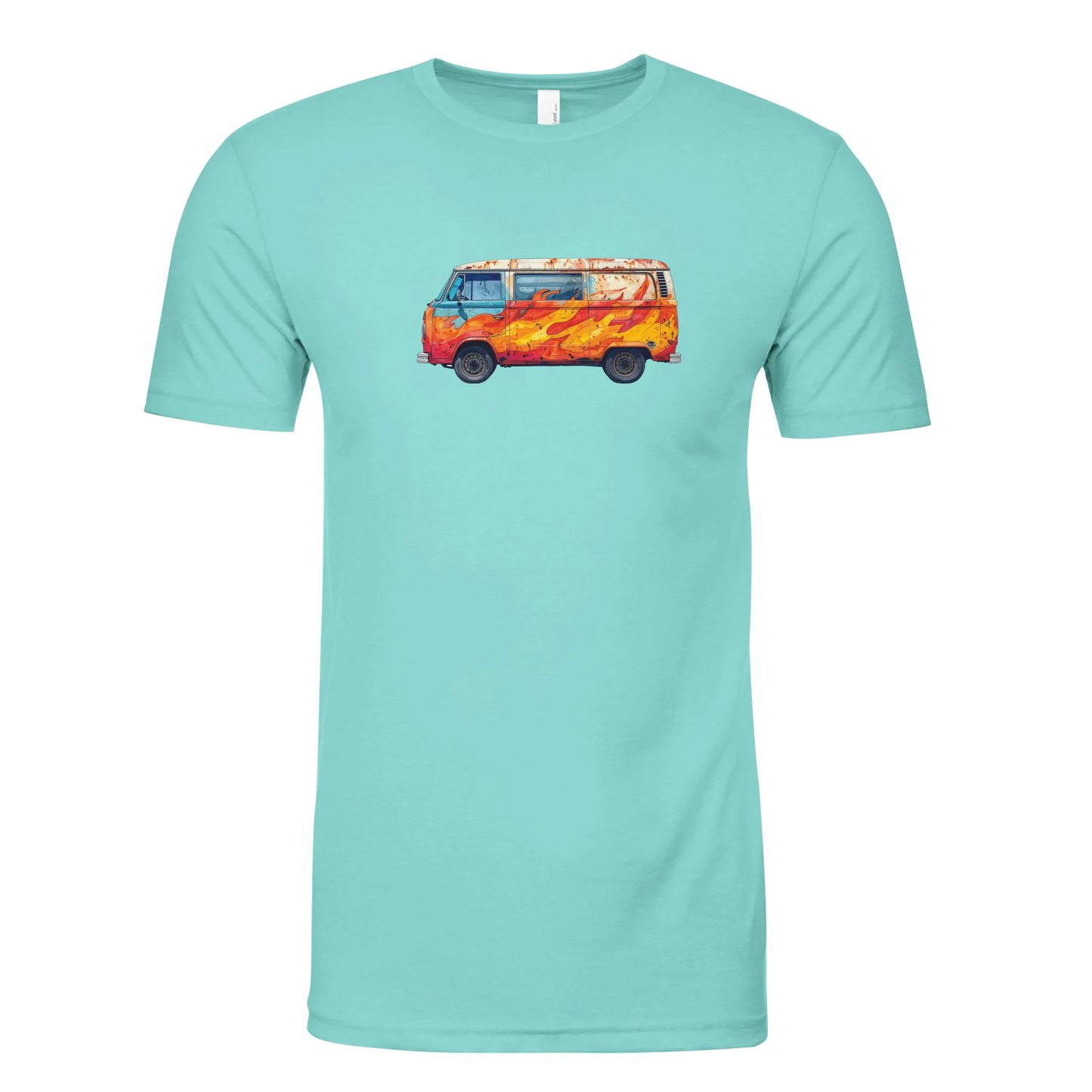 e5498a59-7de3-4efa-983a-26f0edf575ec