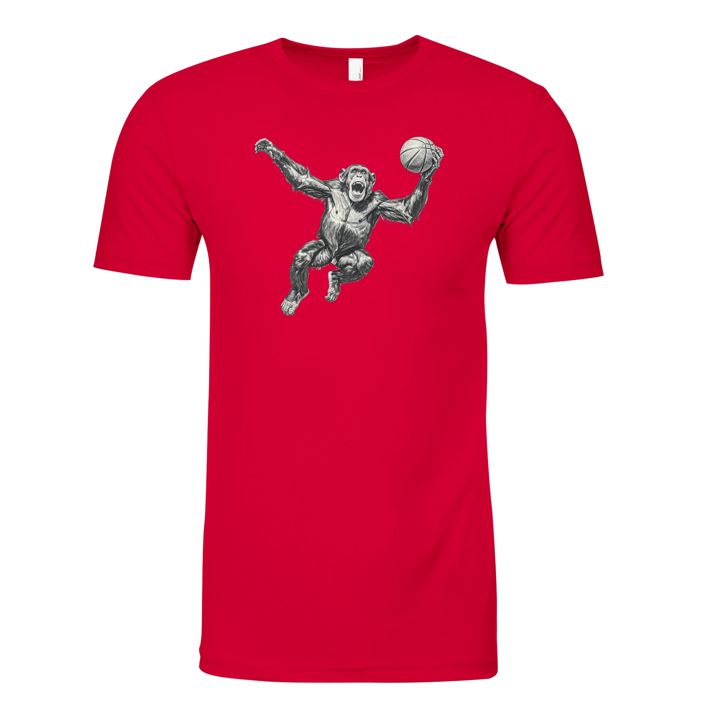 e64dea54-b8ec-4b04-81fb-b7bc87d10568