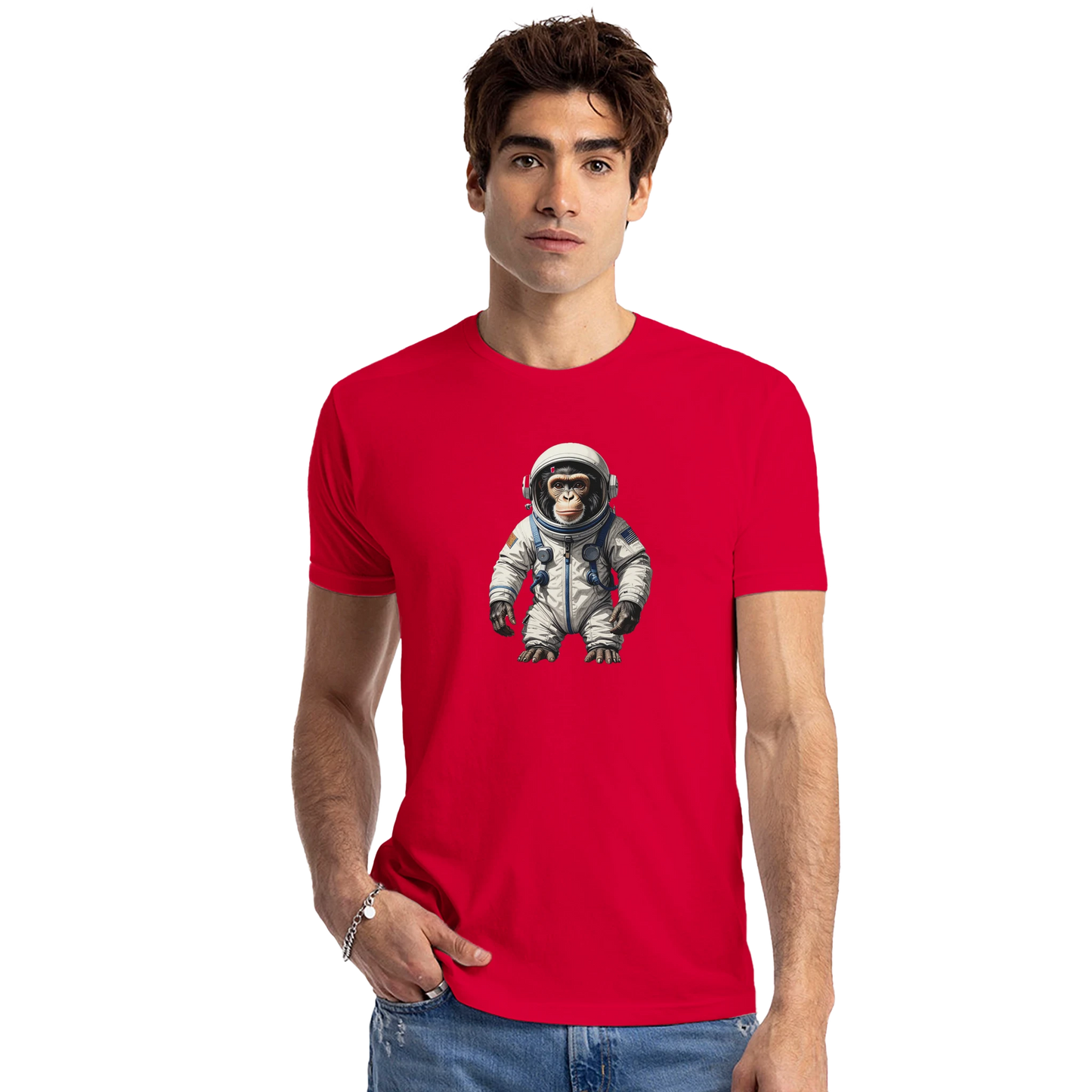 e8492c21-0203-48be-8217-254ceaf06d5a