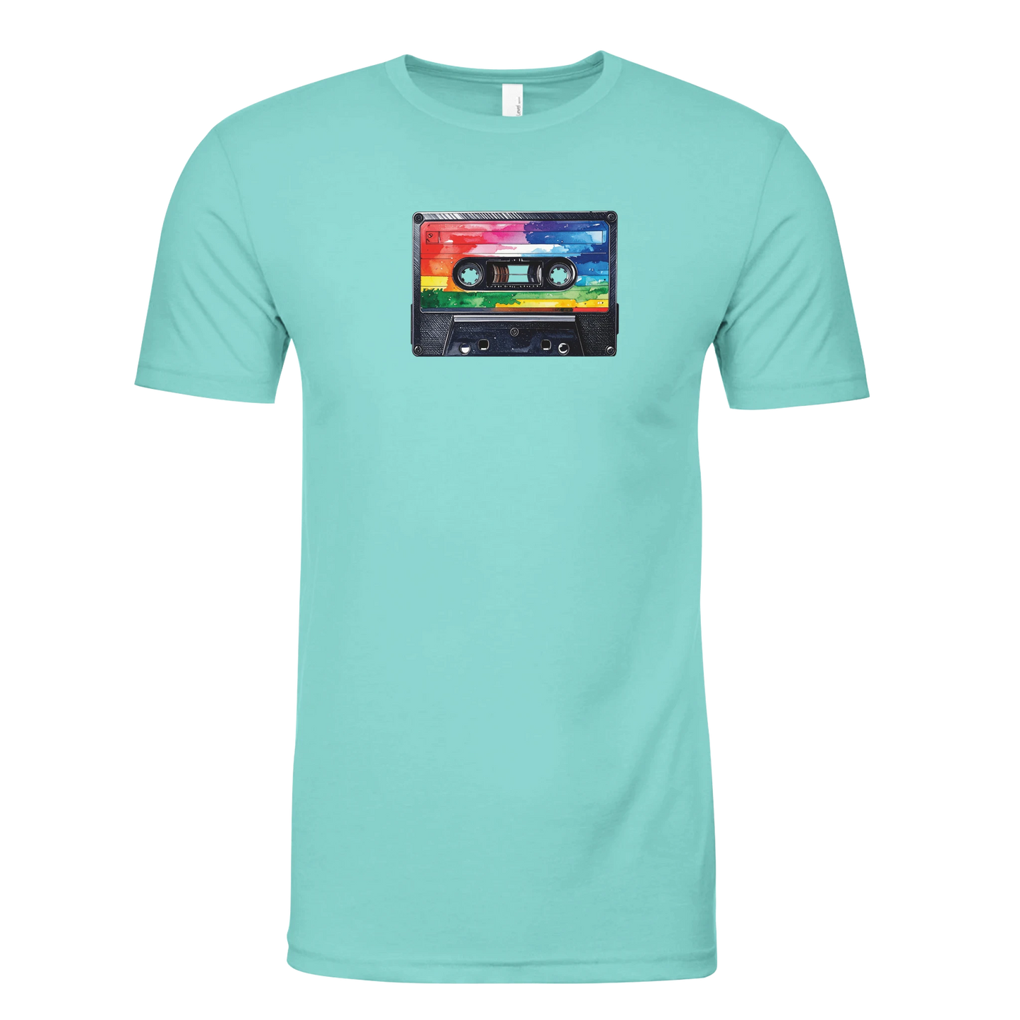 e9eda66a-eb63-4370-9d4e-070c72f44c59