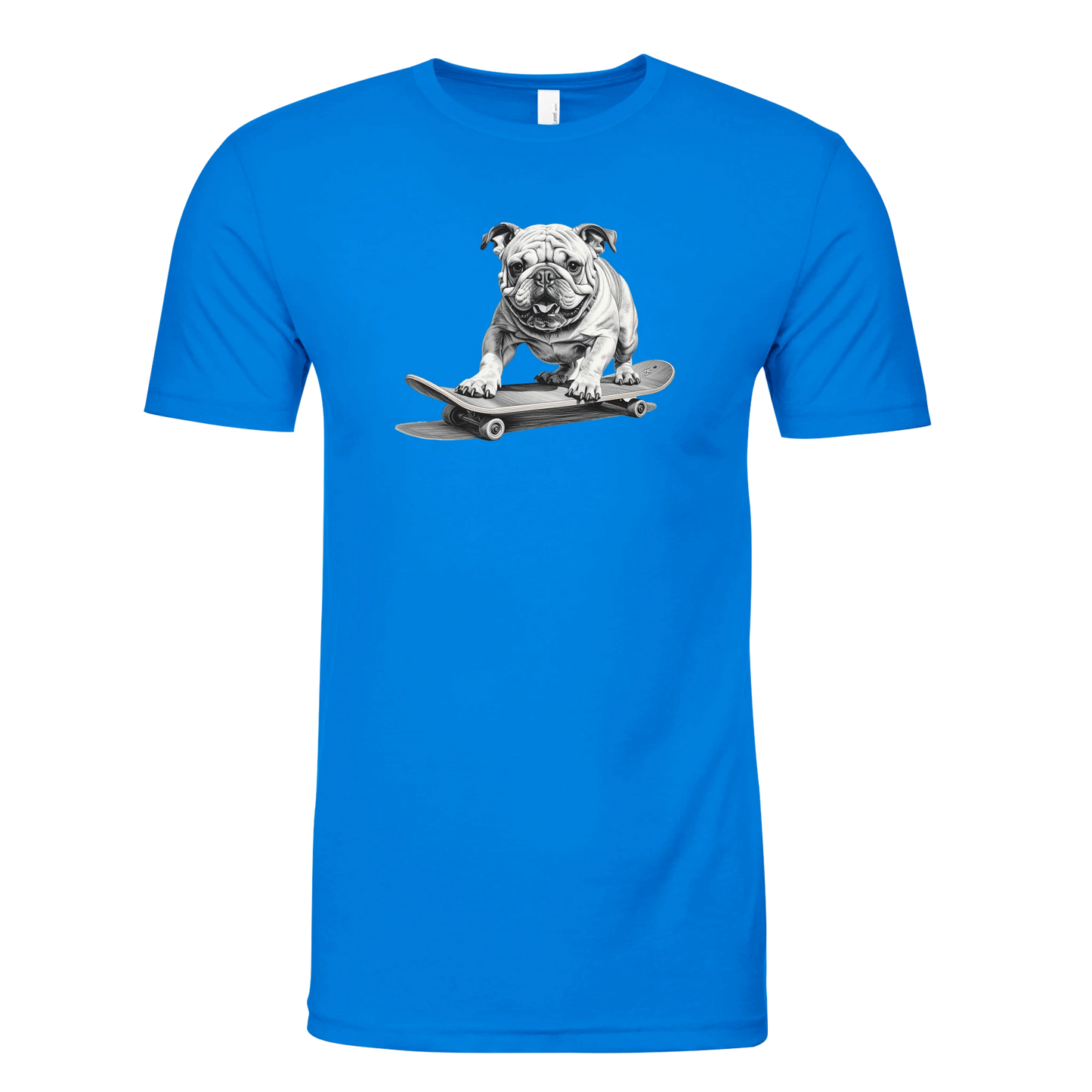 eb1d2ed4-957d-45b7-aa83-ae5cad8de5f8