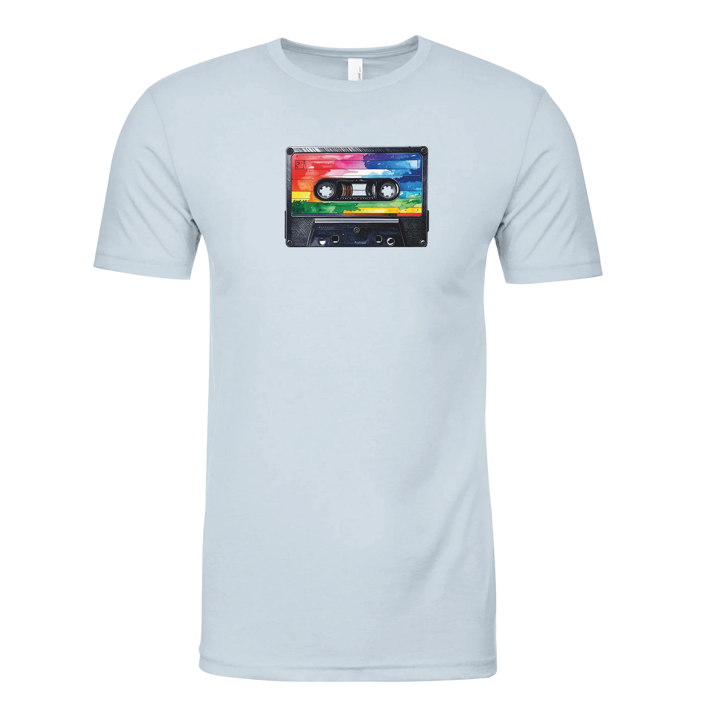 ed239582-bff1-4e9c-8512-f58da37e6d54