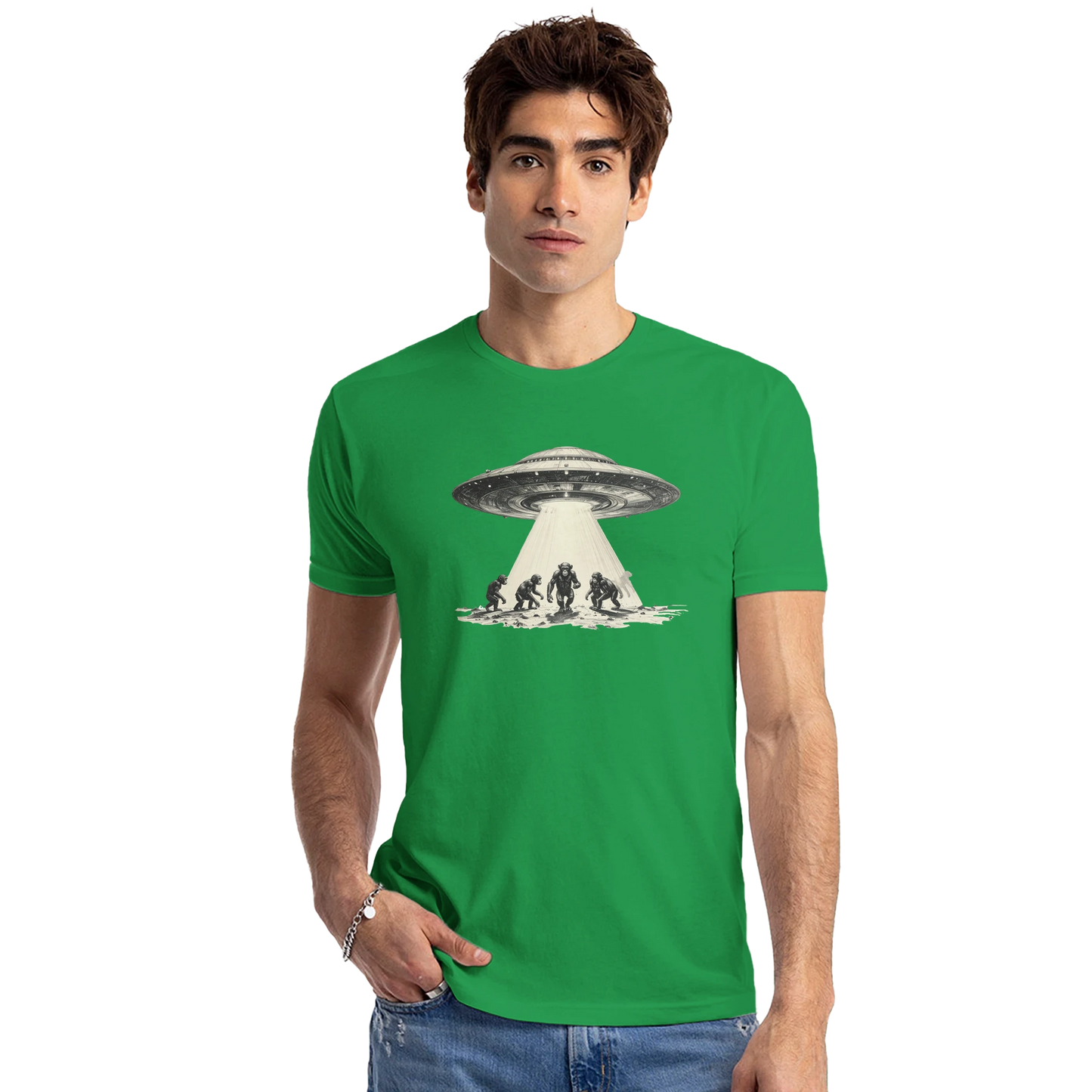 efd04b7a-d1a5-4d43-bab7-ea5cbb214d4b