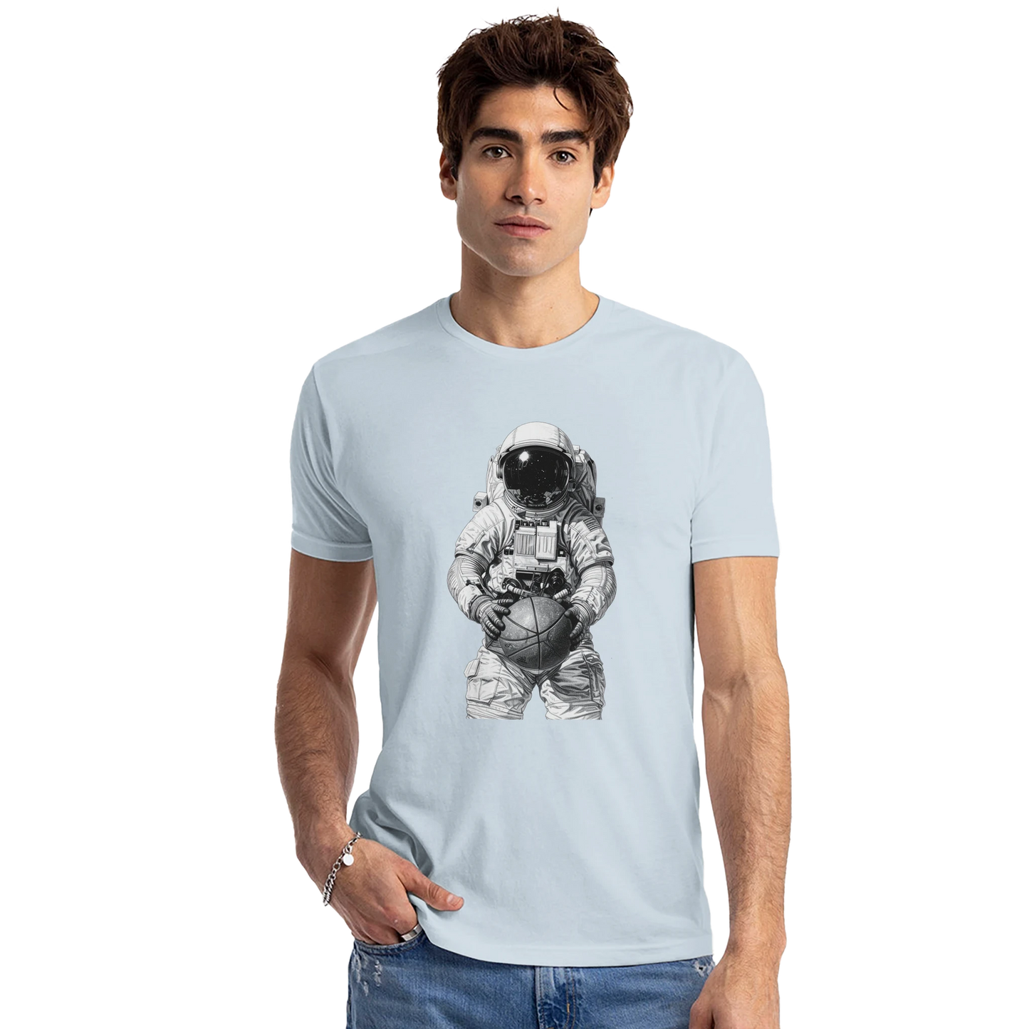 f4ccb67f-8da1-4f6c-a39e-2d65bb904e0a