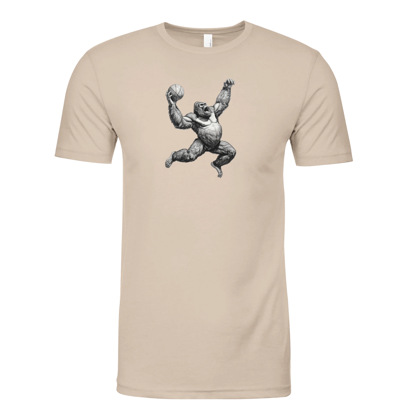 f772fab1-a066-4475-a42f-68a1fc2d8c06