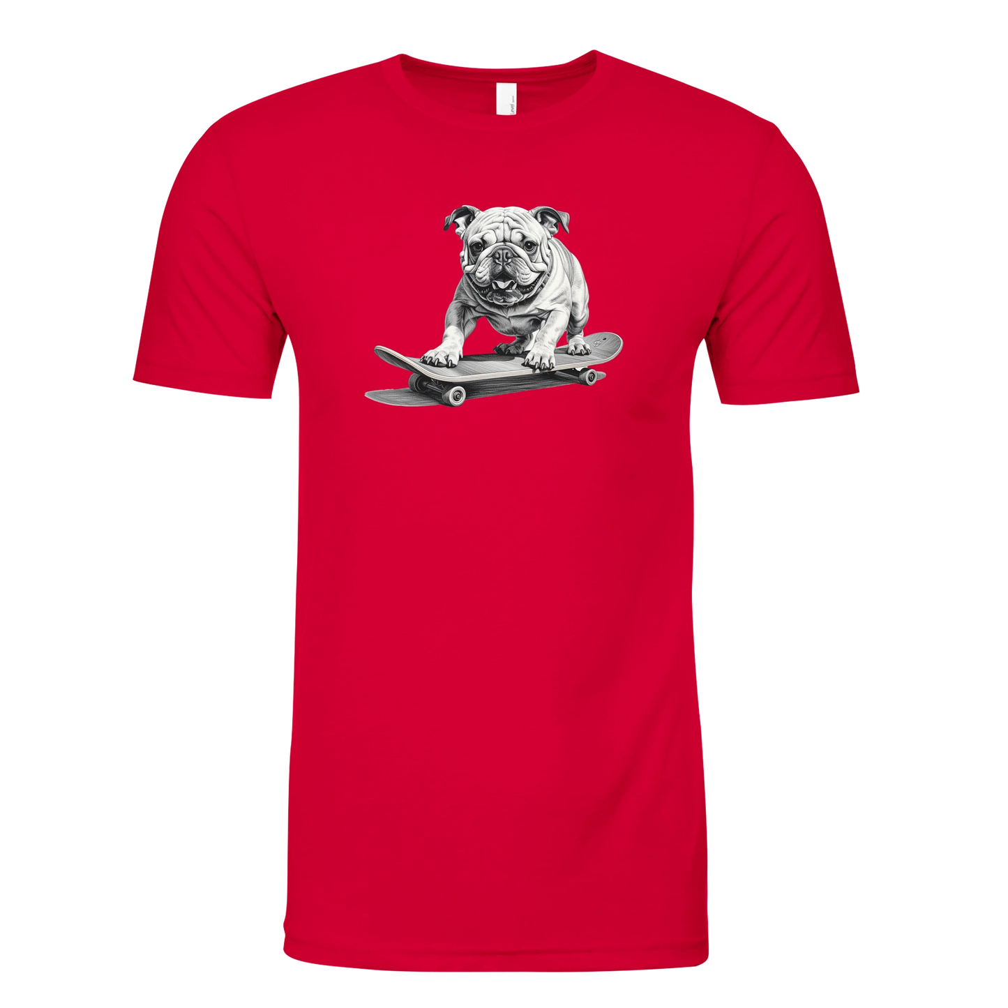 f949607a-5174-419a-a6ad-b5a95a4e99ec