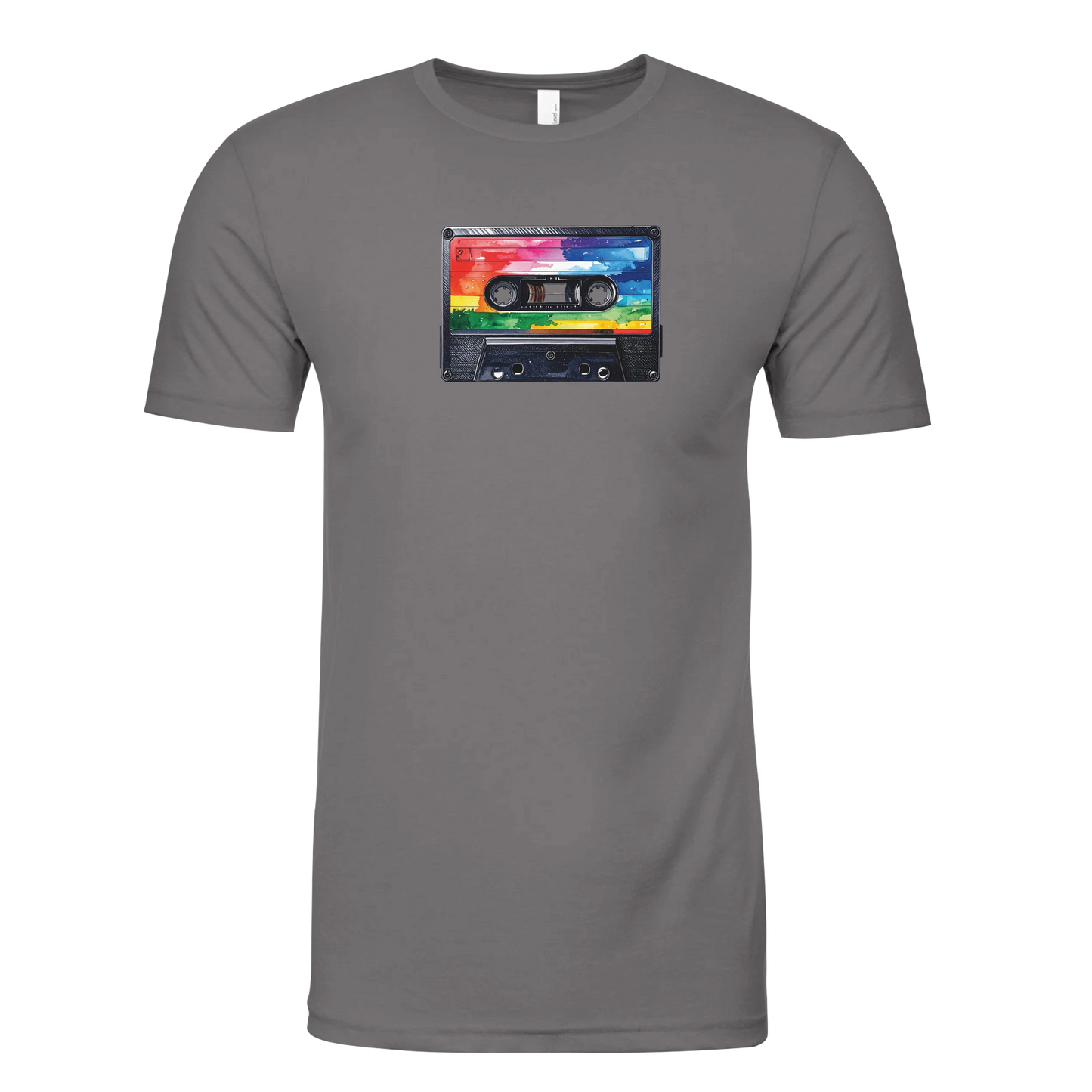 fb5236b6-1f60-4a52-b4a0-a840889d8d2d