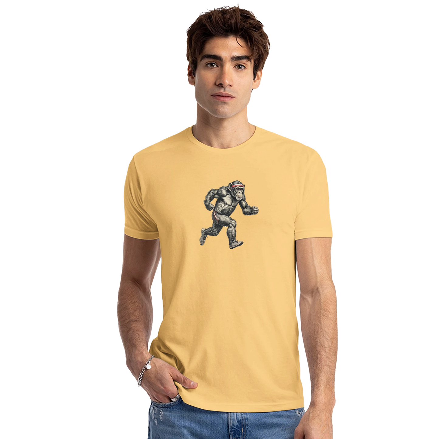 fbfe8f0b-37d1-45b1-9e24-67b507e5b65e