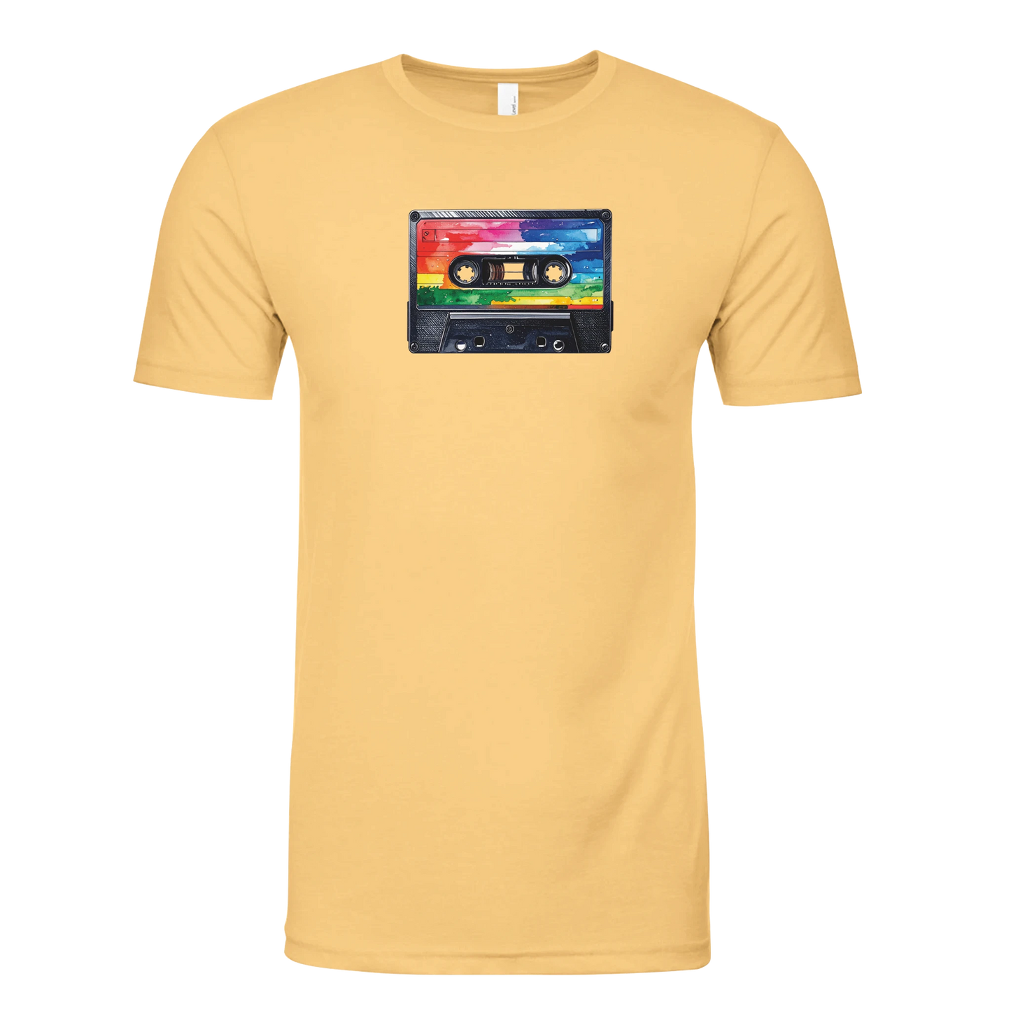 feabb021-f8f5-4fd1-8c81-f075b325fd25