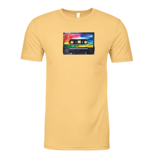 feabb021-f8f5-4fd1-8c81-f075b325fd25