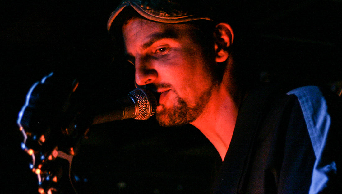 Cloud Cult at Larimer Lounge in Denver