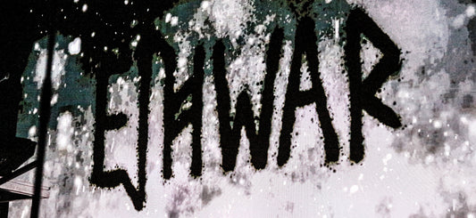 EIHWAR Nordic Ritual Nights Tour in Denver