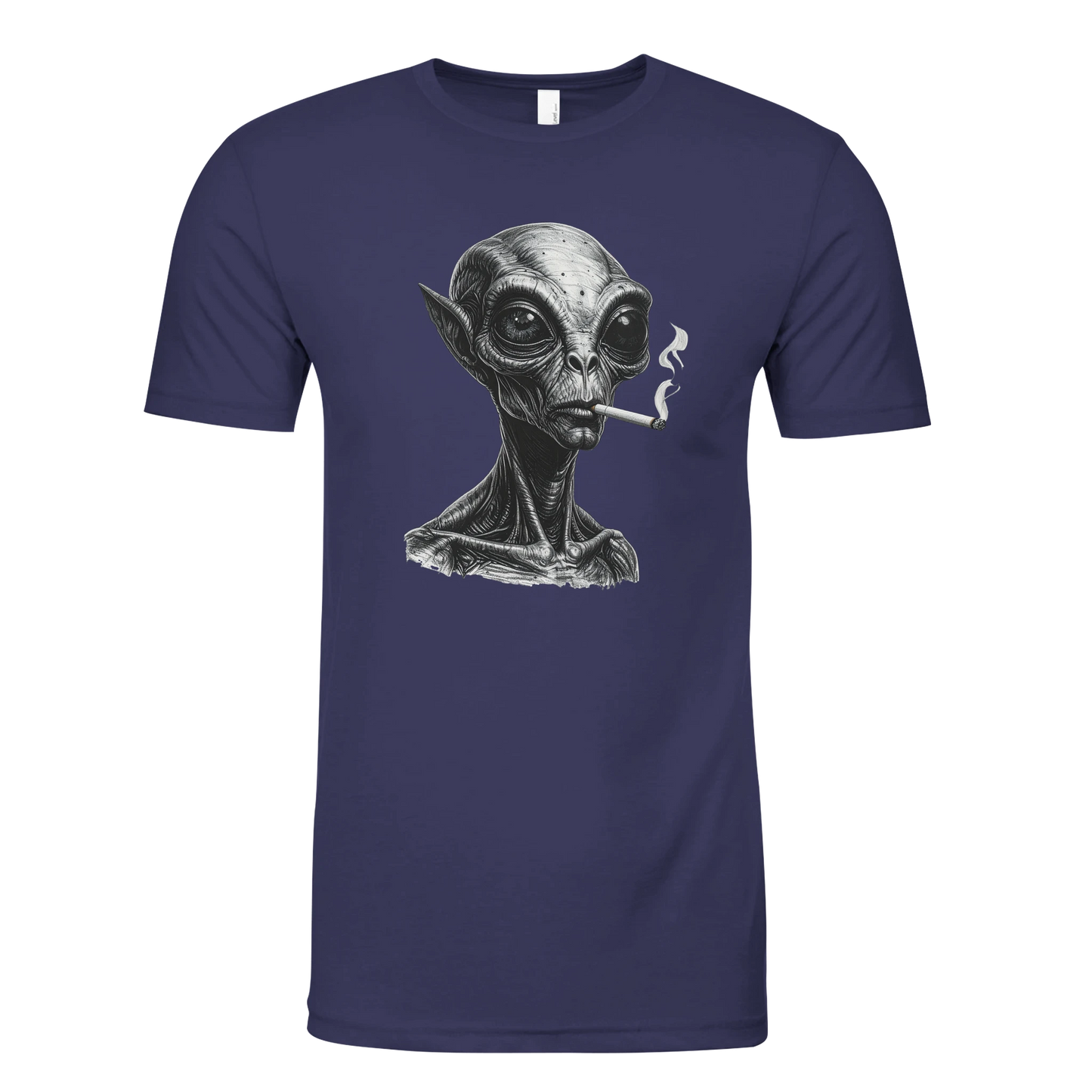 001b06ed-c158-4f13-a980-9ac355a3187e