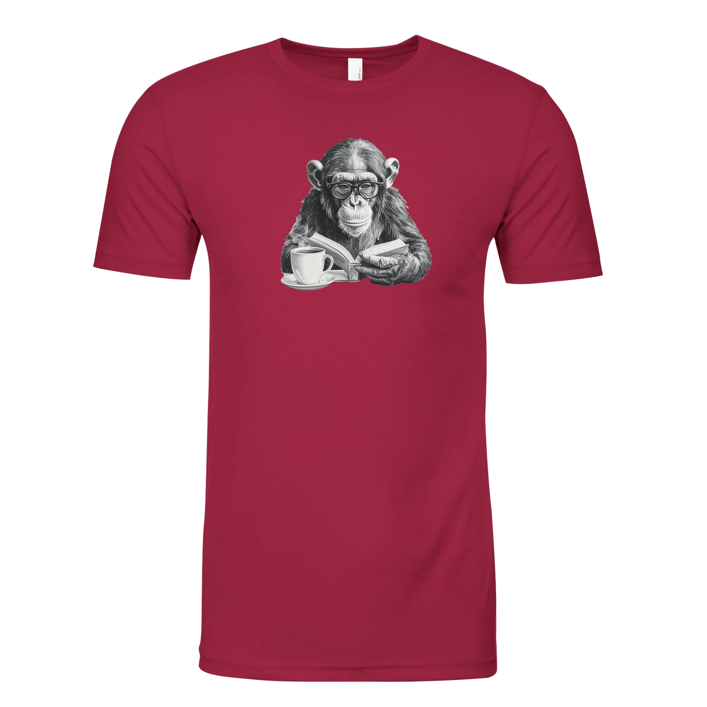 003fc376-5eb0-4b04-a3d9-d1faef305758