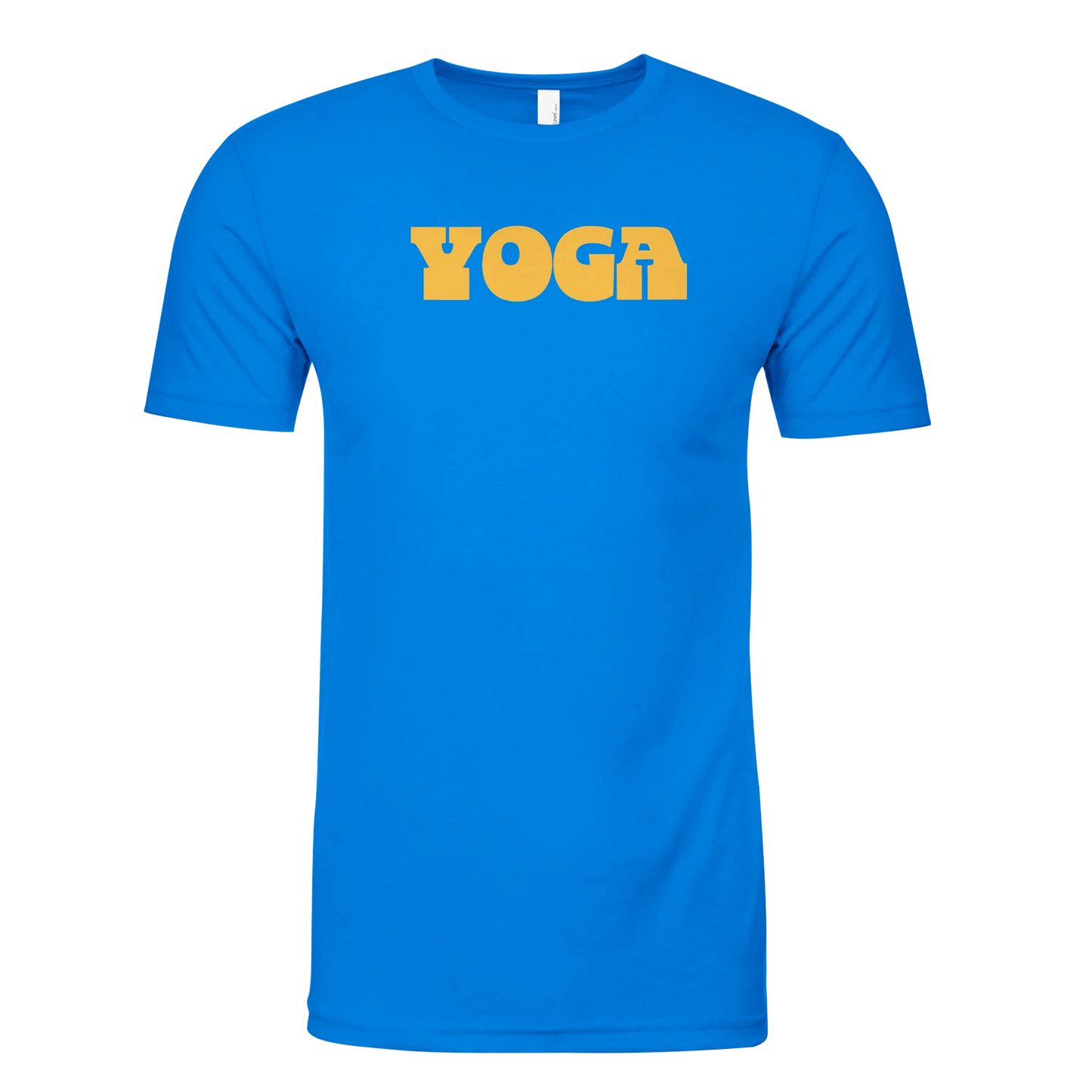 006e359a-1c00-4e4b-a321-5b77af9ed8b2